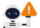 attention-checkout