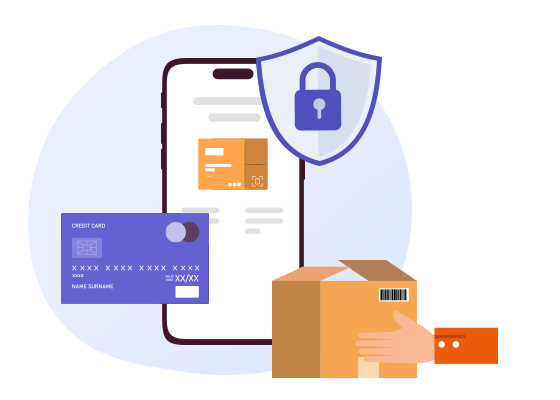safe-transactions
